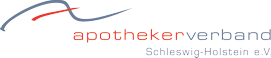 Apothekerverband Schleswig-Holstein e. V.